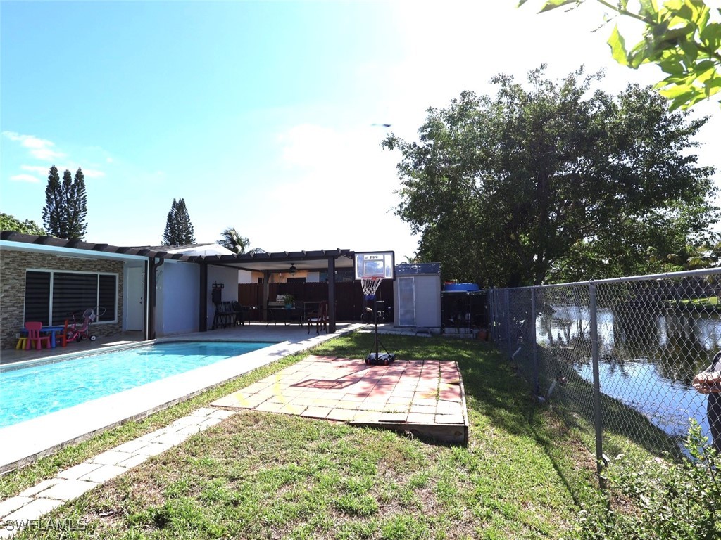 9170 24 Place Sunrise FL 33322 225038741 image41