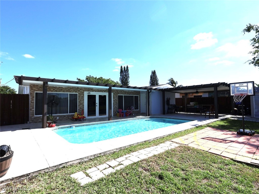 9170 24 Place Sunrise FL 33322 225038741 image42