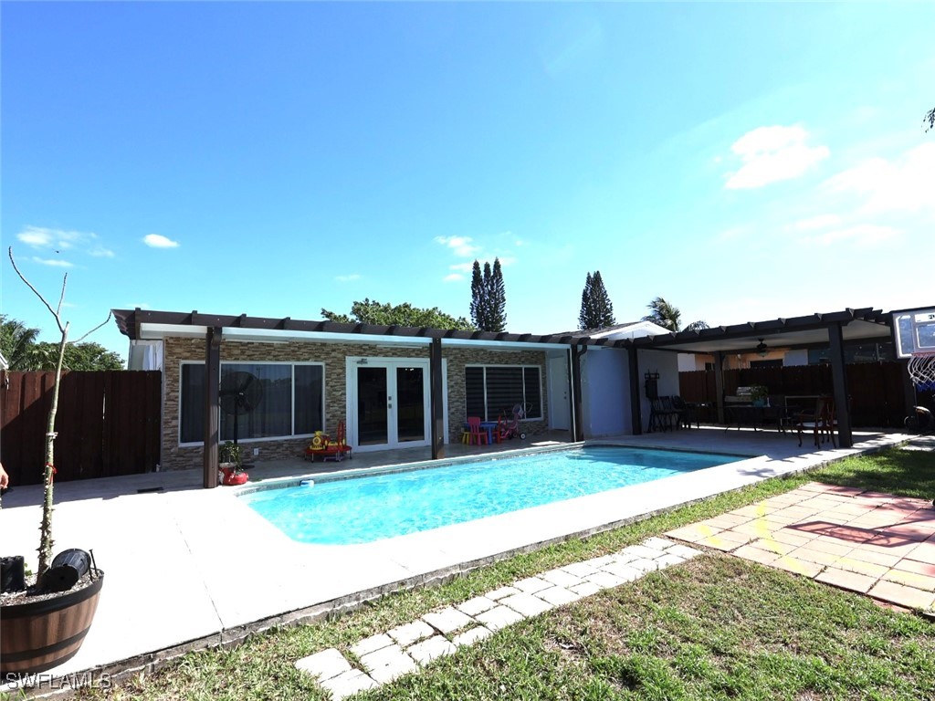 9170 24 Place Sunrise FL 33322 225038741 image43