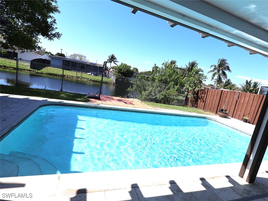 9170 24 Place Sunrise FL 33322 225038741 image44