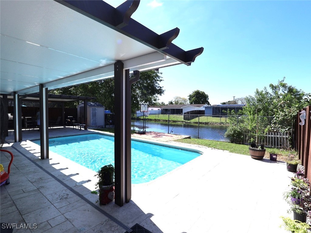 9170 24 Place Sunrise FL 33322 225038741 image45