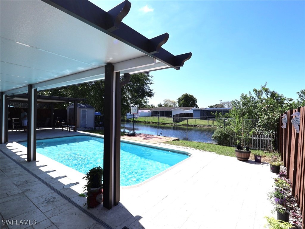 9170 24 Place Sunrise FL 33322 225038741 image46