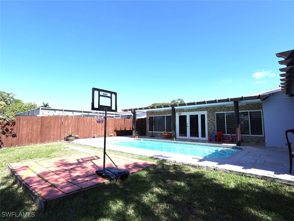 9170 24 Place Sunrise FL 33322 225038741 image47