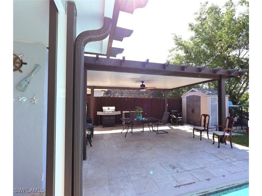 9170 24 Place Sunrise FL 33322 225038741 image48