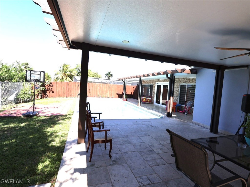 9170 24 Place Sunrise FL 33322 225038741 image49