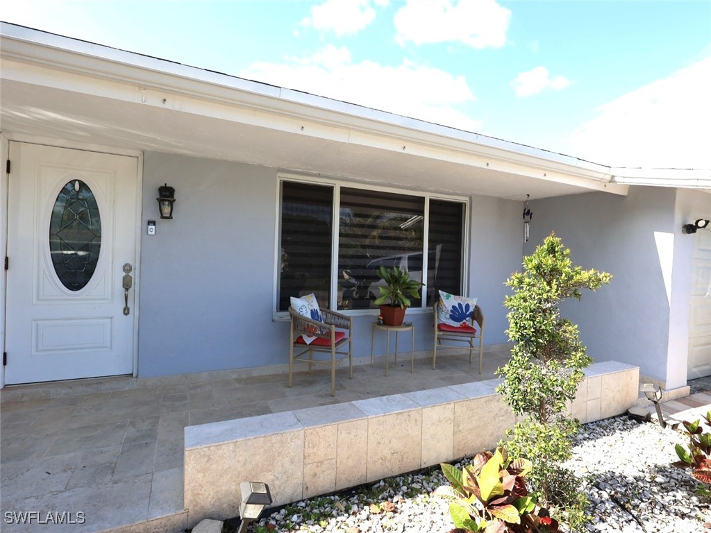 9170 24 Place Sunrise FL 33322 225038741 image5