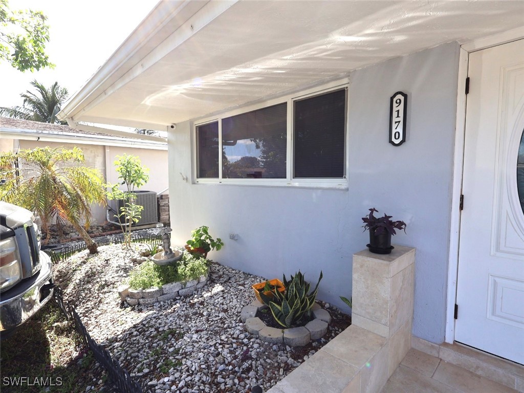 9170 24 Place Sunrise FL 33322 225038741 image6