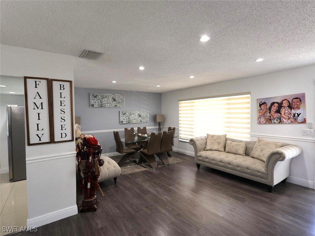 9170 24 Place Sunrise FL 33322 225038741 image7