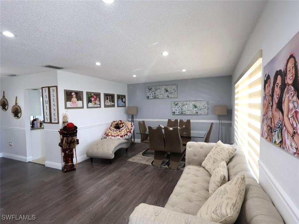 9170 24 Place Sunrise FL 33322 225038741 image8