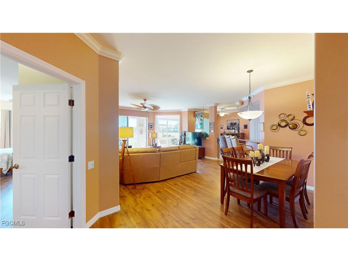 9170 Bayberry Bend #102 Fort Myers FL 33908 2025016478 image1