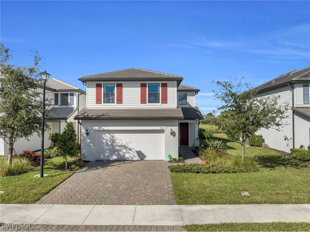 9170 Bramley Terrace Fort Myers FL 33967 223087891 image1