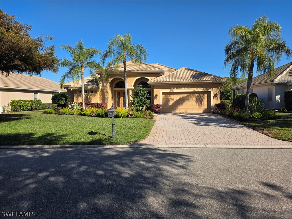 9170 Hollow Pine Drive Estero FL 34135 226006508 image1