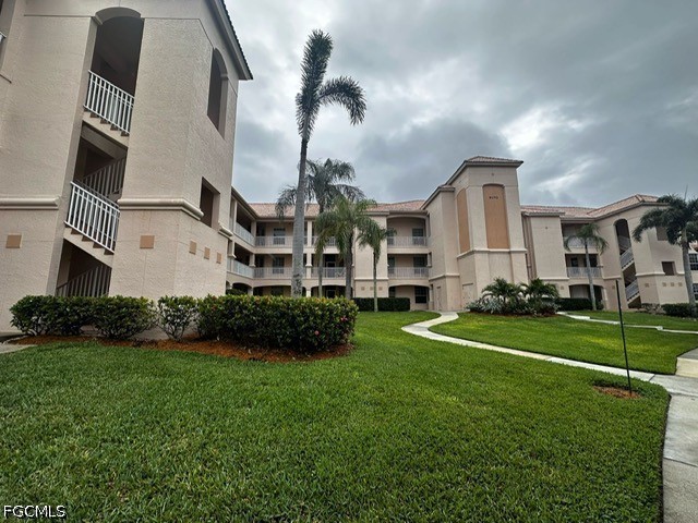 9170 Southmont Cove #201 Fort Myers FL 33908 2026024426 image1