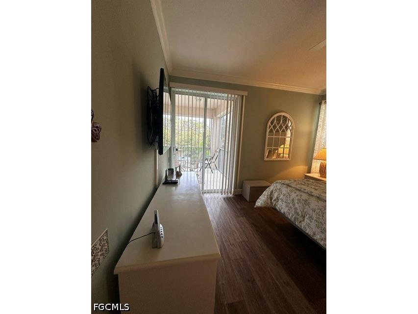 9170 Southmont Cove #201 Fort Myers FL 33908 2026024426 image17