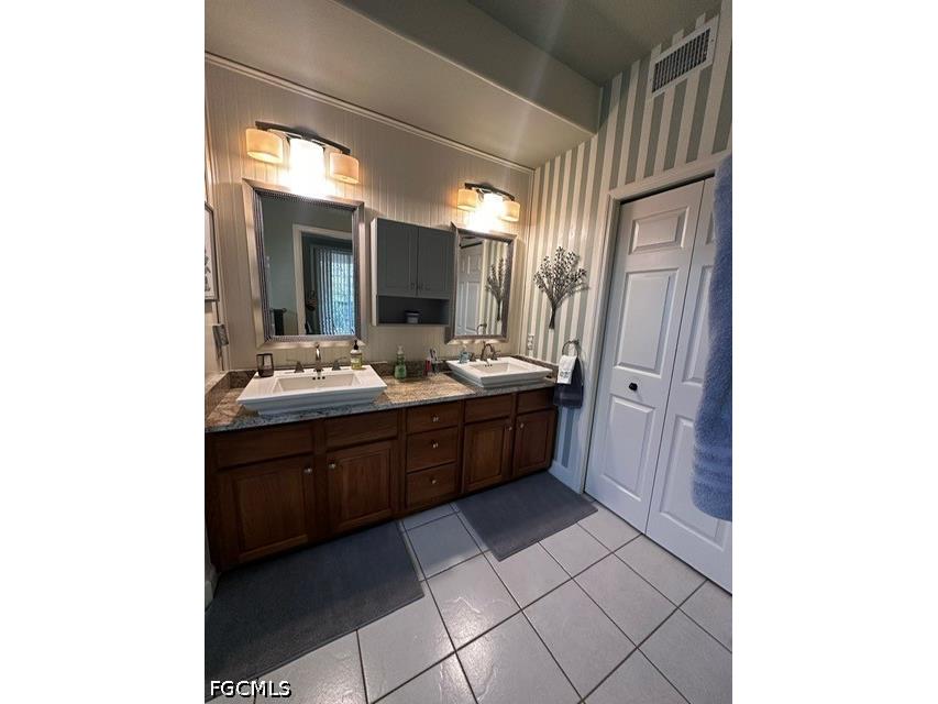 9170 Southmont Cove #201 Fort Myers FL 33908 2026024426 image19