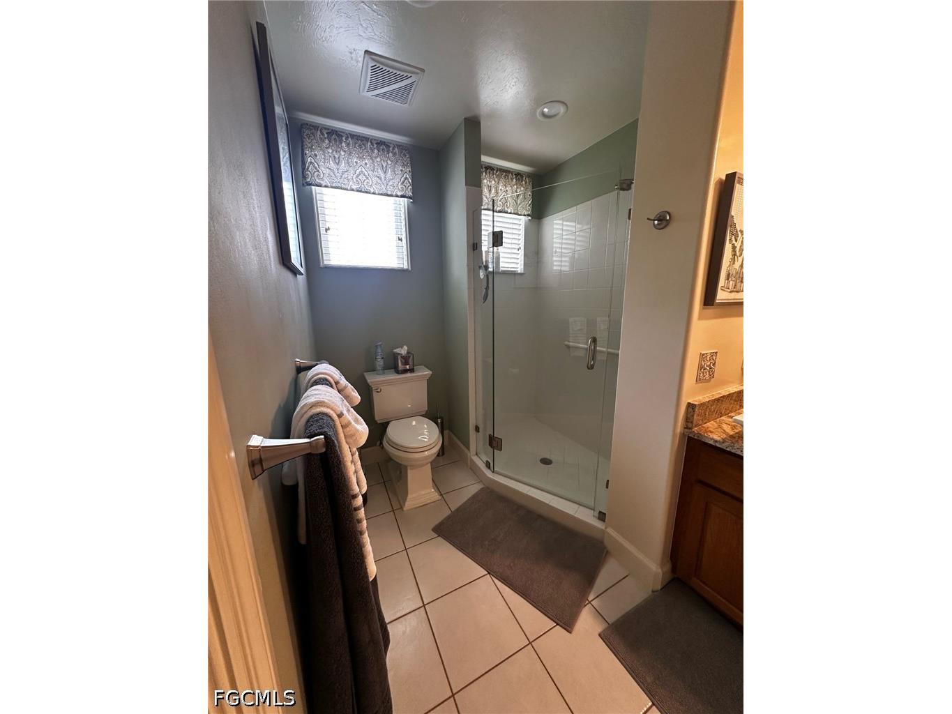 9170 Southmont Cove #201 Fort Myers FL 33908 2026024426 image20