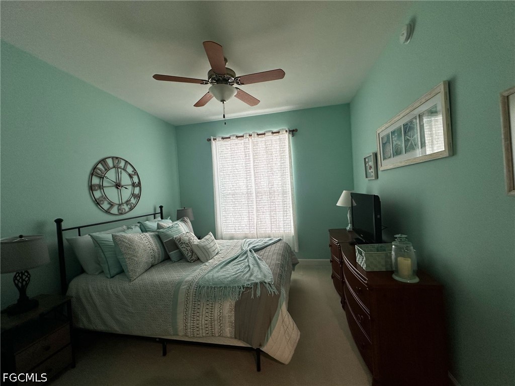9170 Southmont Cove #201 Fort Myers FL 33908 2026024426 image21