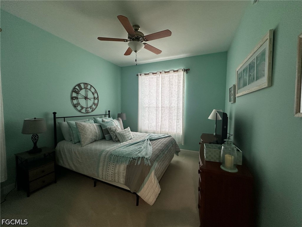 9170 Southmont Cove #201 Fort Myers FL 33908 2026024426 image22
