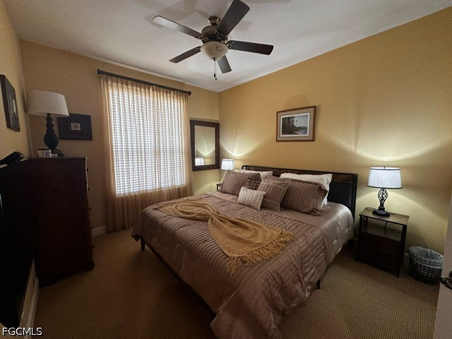 9170 Southmont Cove #201 Fort Myers FL 33908 2026024426 image23