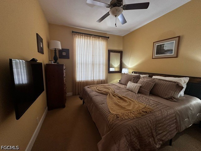 9170 Southmont Cove #201 Fort Myers FL 33908 2026024426 image24