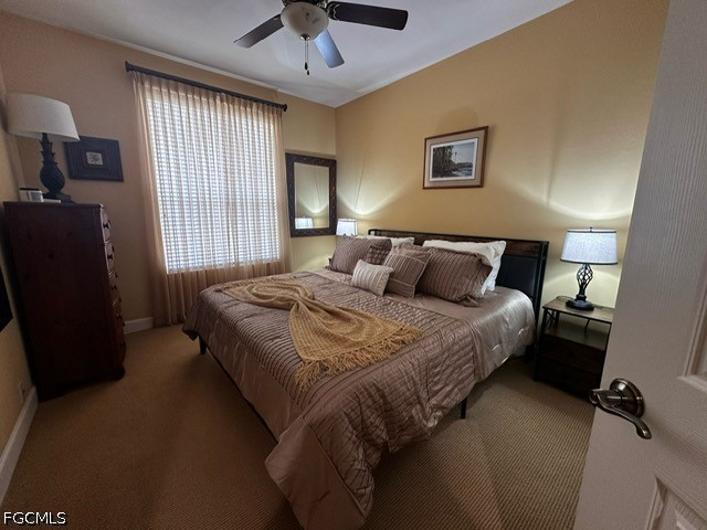 9170 Southmont Cove #201 Fort Myers FL 33908 2026024426 image25