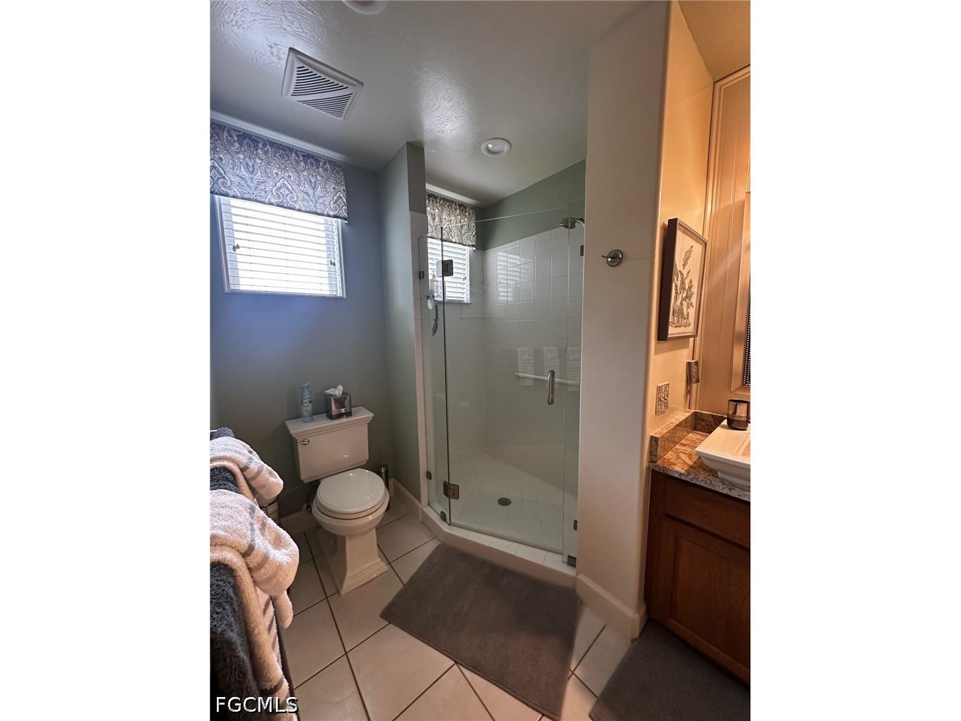 9170 Southmont Cove #201 Fort Myers FL 33908 2026024426 image29