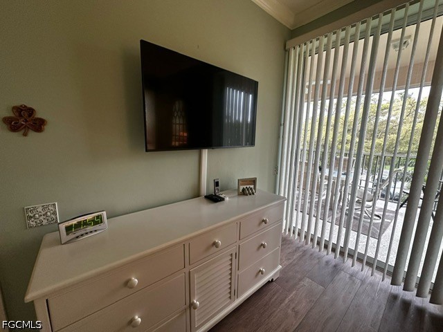 9170 Southmont Cove #201 Fort Myers FL 33908 2026024426 image5