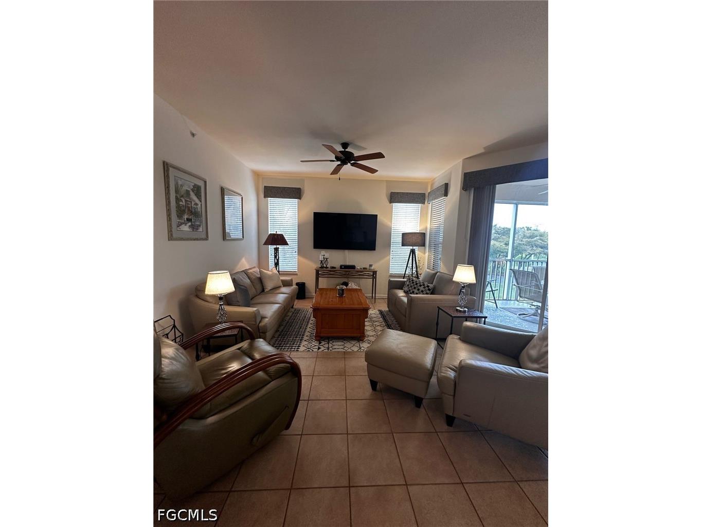 9170 Southmont Cove #201 Fort Myers FL 33908 2026024426 image8