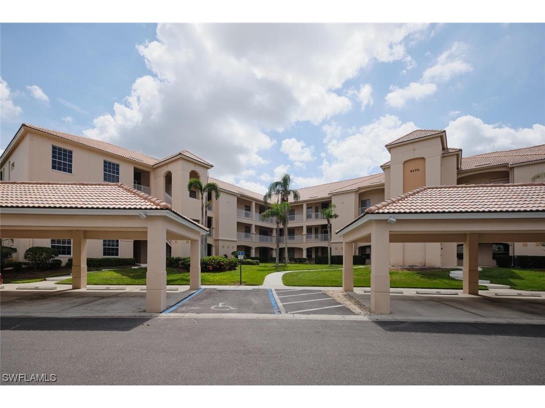 9170 Southmont Cove #208 Fort Myers FL 33908 223051386 image1
