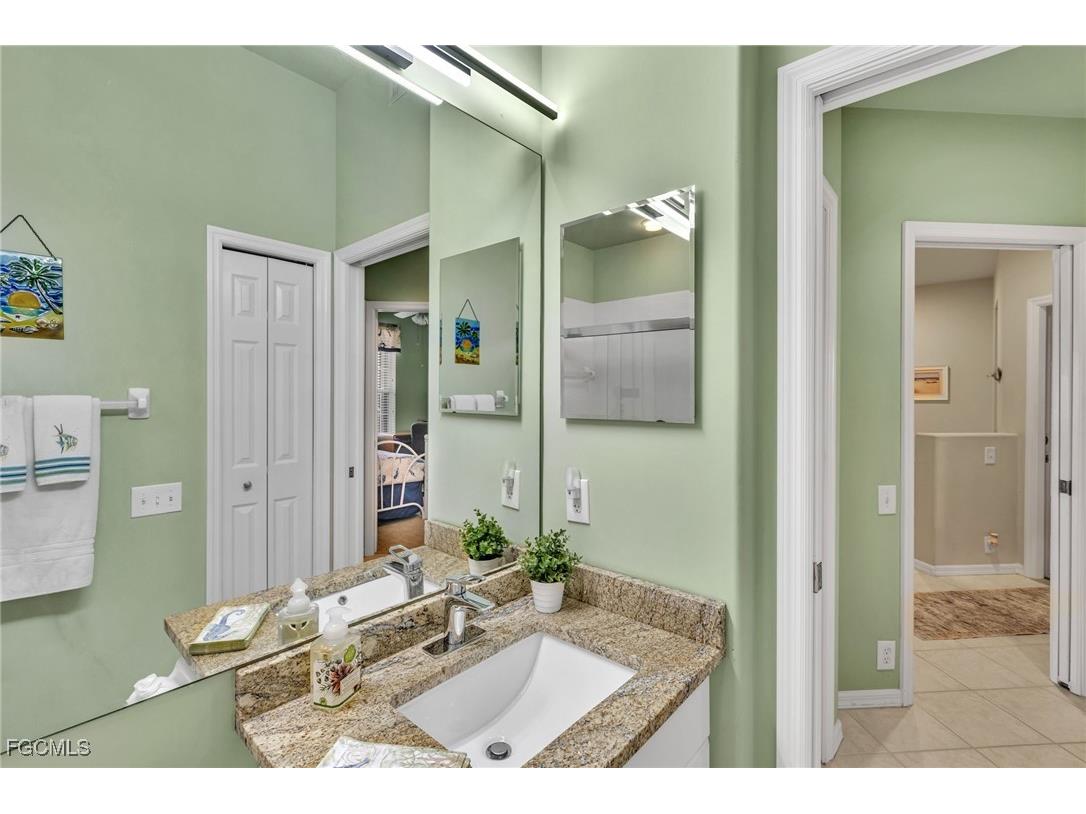 9170 Southmont Cove #302 Fort Myers FL 33908 2025021478 image10