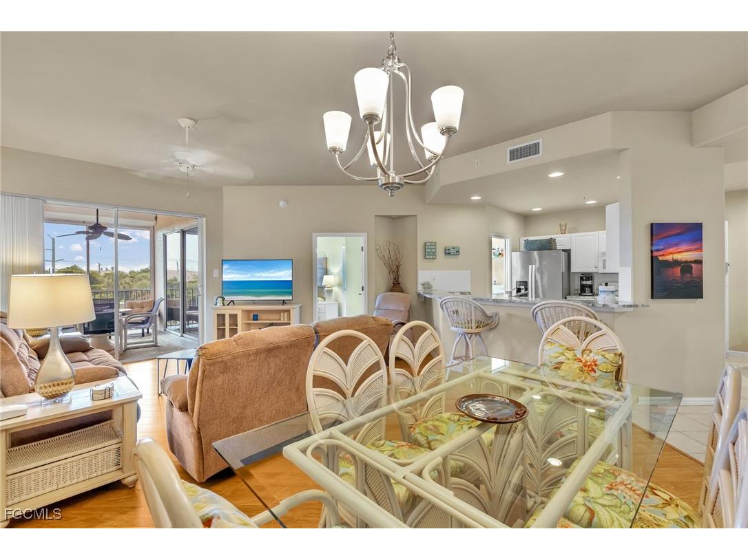 9170 Southmont Cove #302 Fort Myers FL 33908 2025021478 image11