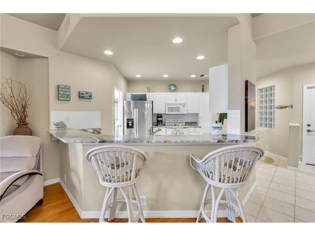 9170 Southmont Cove #302 Fort Myers FL 33908 2025021478 image12