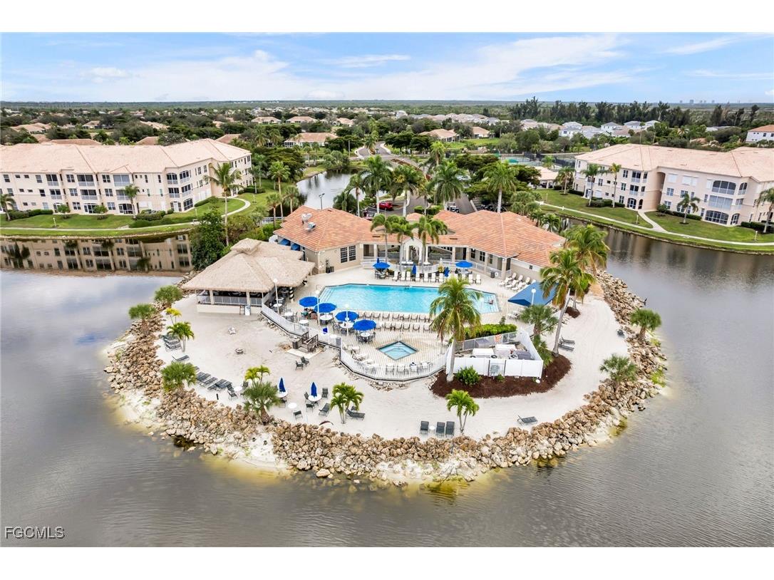 9170 Southmont Cove #302 Fort Myers FL 33908 2025021478 image13
