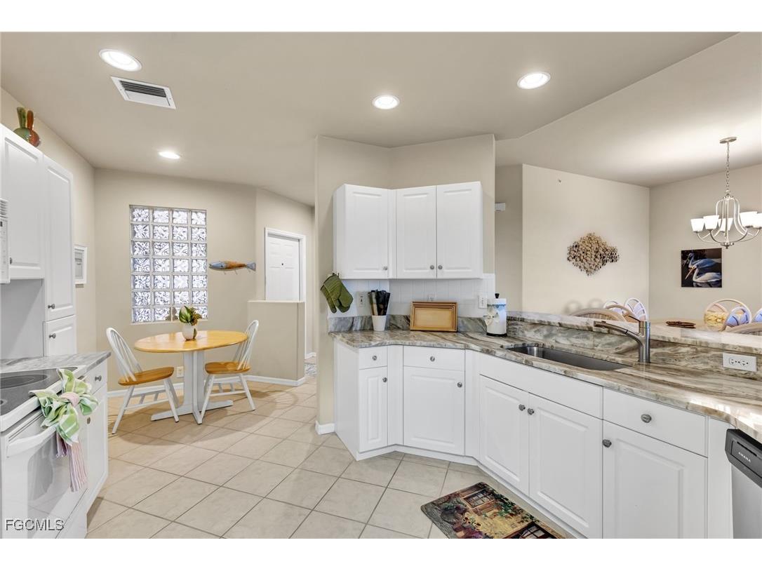 9170 Southmont Cove #302 Fort Myers FL 33908 2025021478 image16