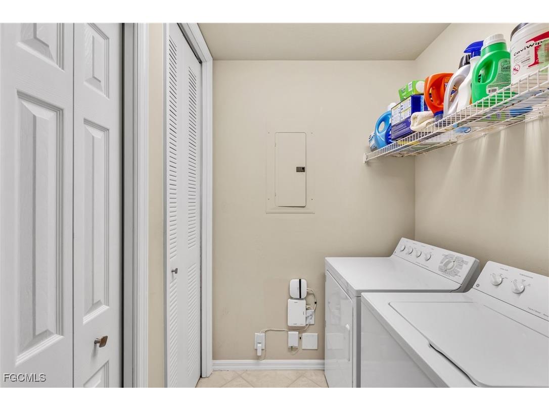 9170 Southmont Cove #302 Fort Myers FL 33908 2025021478 image17