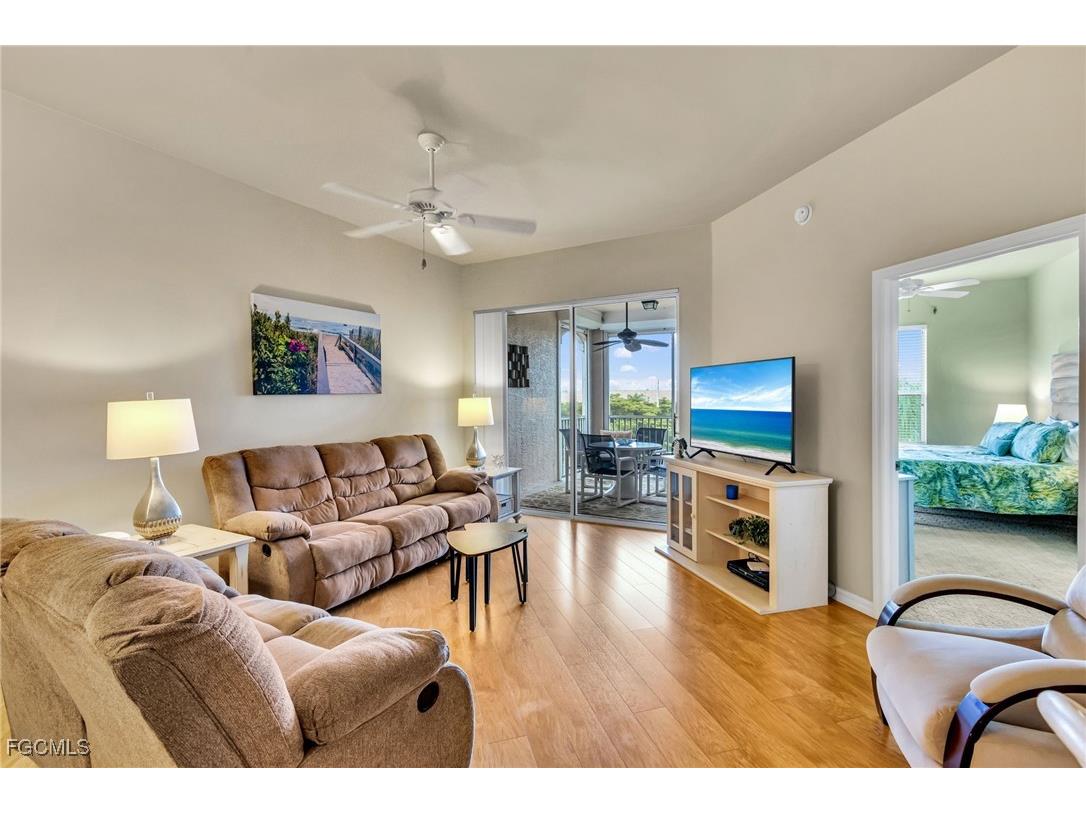 9170 Southmont Cove #302 Fort Myers FL 33908 2025021478 image18
