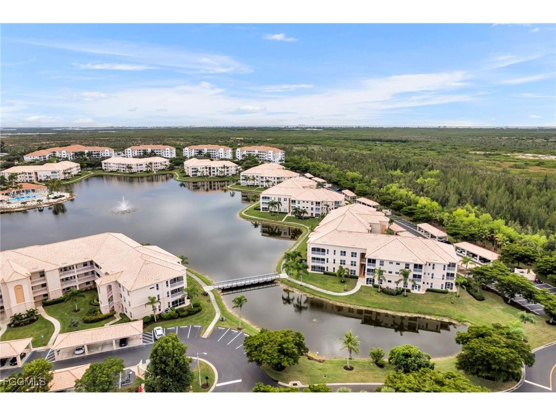 9170 Southmont Cove #302 Fort Myers FL 33908 2025021478 image19