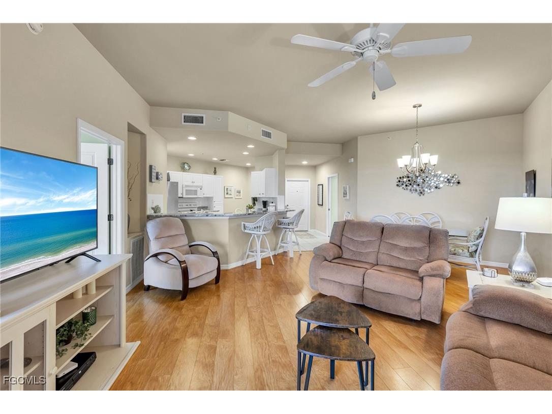 9170 Southmont Cove #302 Fort Myers FL 33908 2025021478 image2