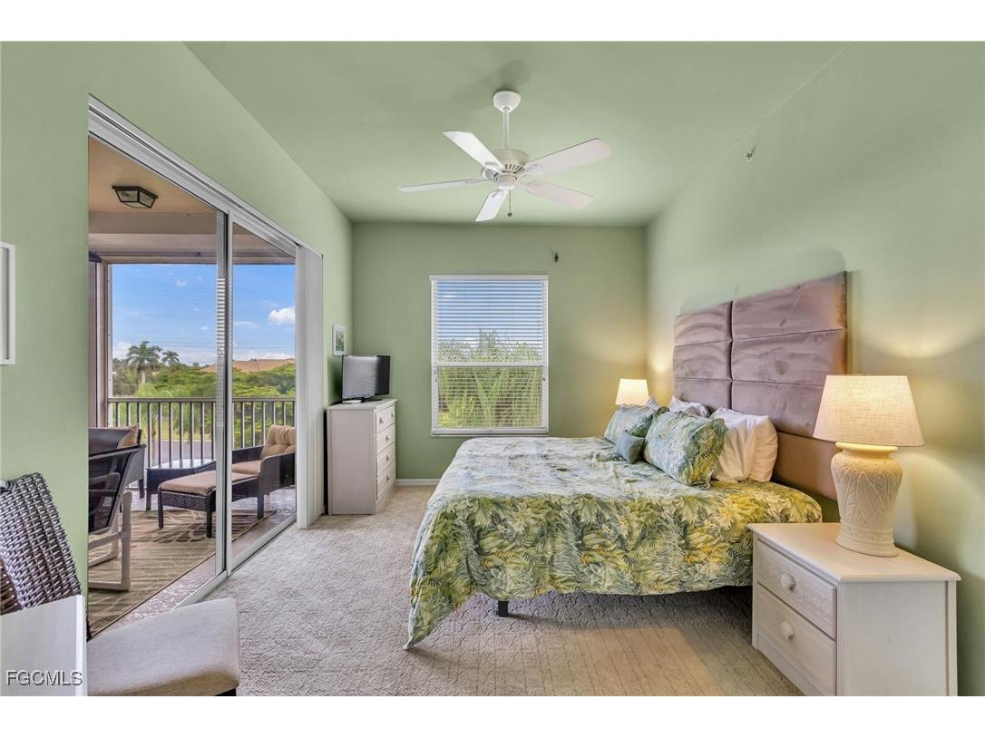9170 Southmont Cove #302 Fort Myers FL 33908 2025021478 image20