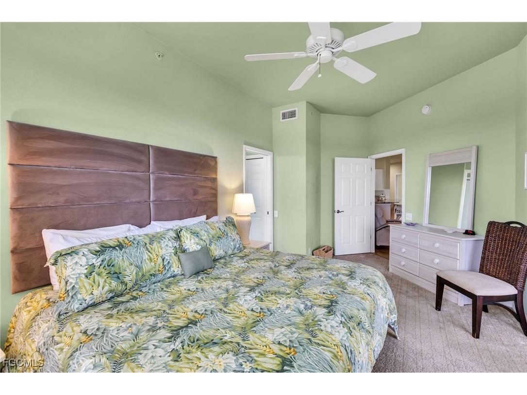 9170 Southmont Cove #302 Fort Myers FL 33908 2025021478 image21