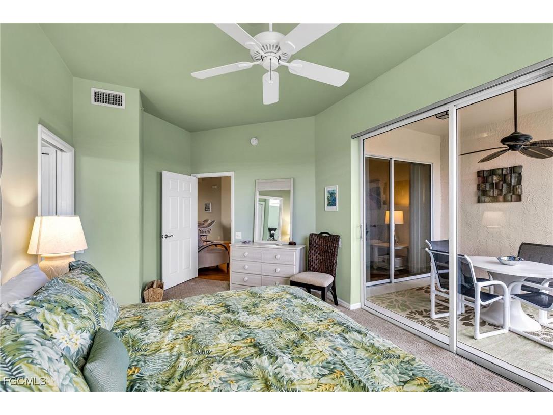 9170 Southmont Cove #302 Fort Myers FL 33908 2025021478 image22