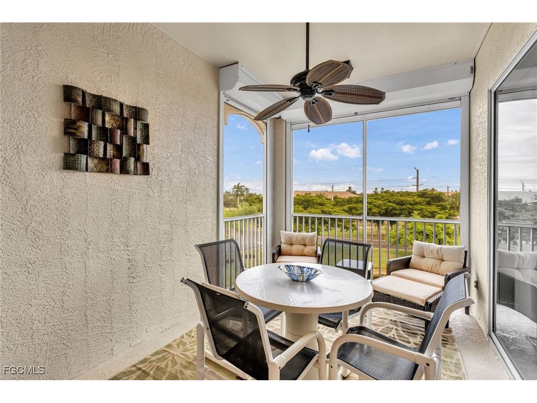 9170 Southmont Cove #302 Fort Myers FL 33908 2025021478 image27