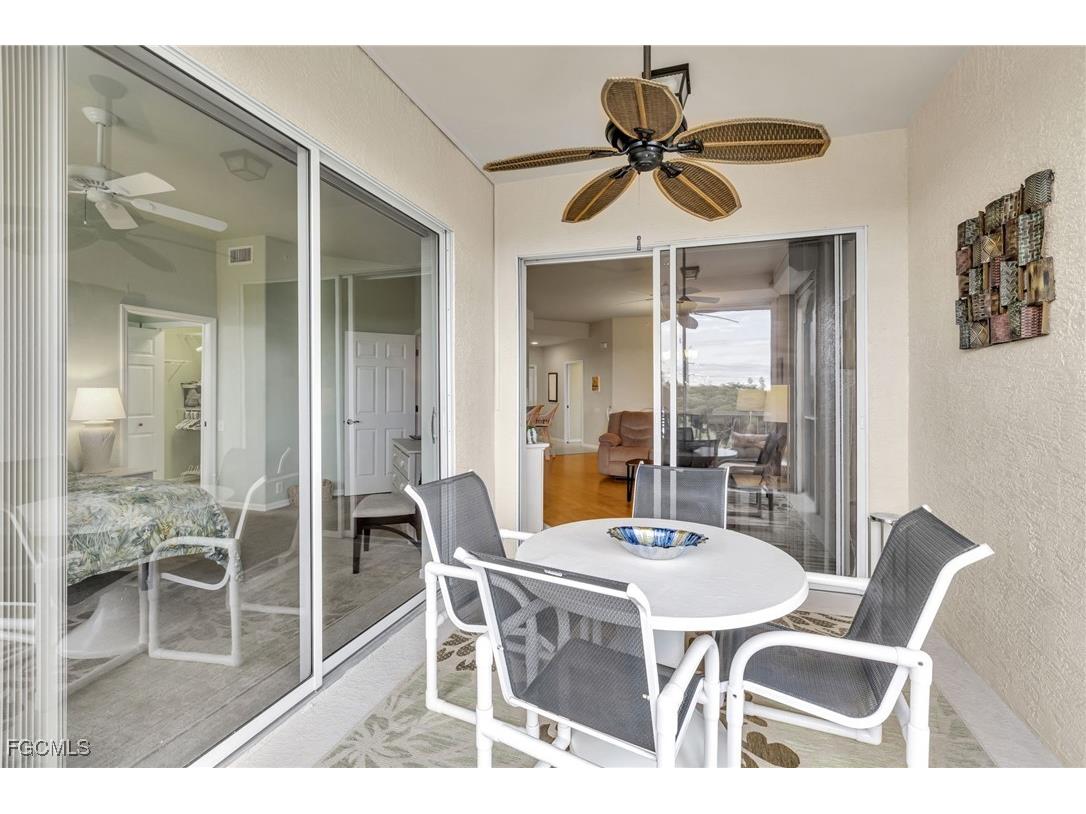 9170 Southmont Cove #302 Fort Myers FL 33908 2025021478 image28