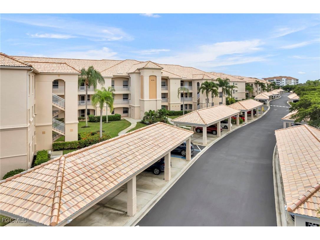 9170 Southmont Cove #302 Fort Myers FL 33908 2025021478 image30