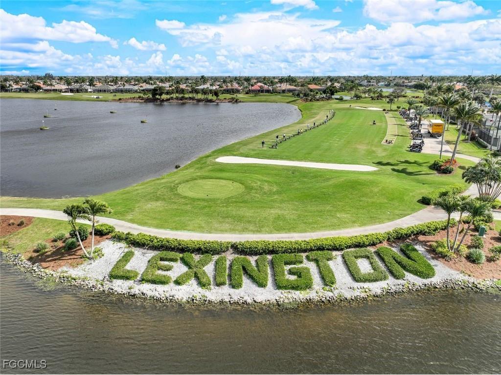 9170 Southmont Cove #302 Fort Myers FL 33908 2025021478 image32