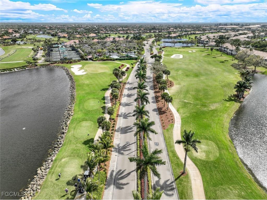 9170 Southmont Cove #302 Fort Myers FL 33908 2025021478 image33