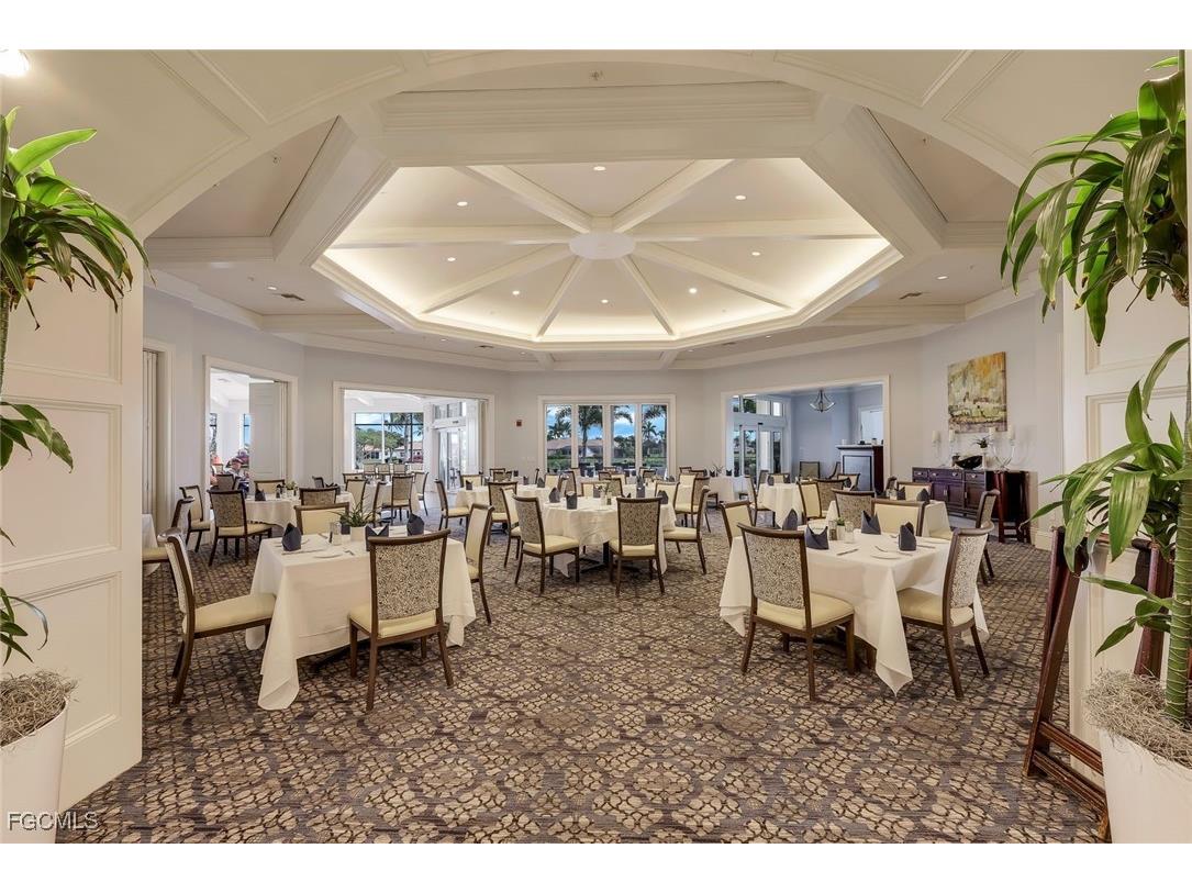 9170 Southmont Cove #302 Fort Myers FL 33908 2025021478 image34