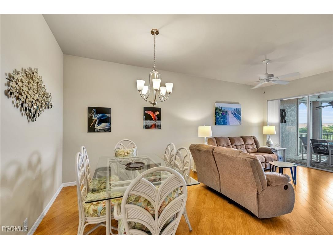 9170 Southmont Cove #302 Fort Myers FL 33908 2025021478 image4