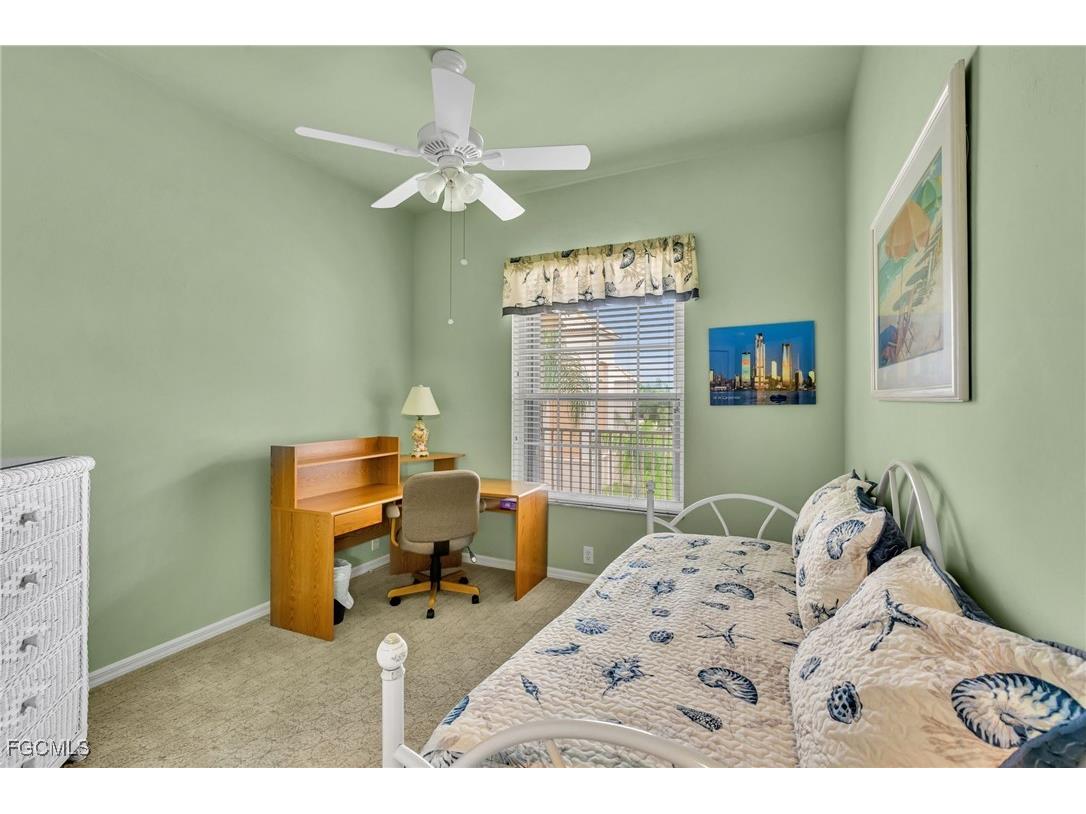 9170 Southmont Cove #302 Fort Myers FL 33908 2025021478 image5