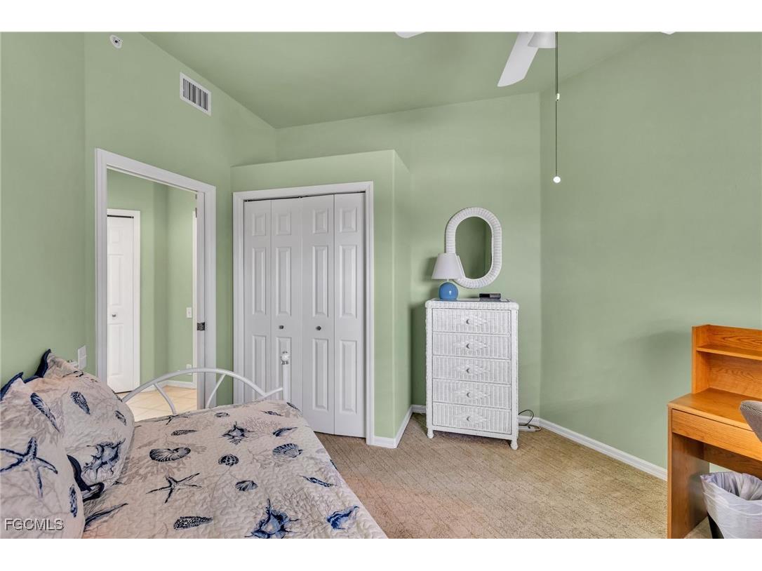 9170 Southmont Cove #302 Fort Myers FL 33908 2025021478 image6